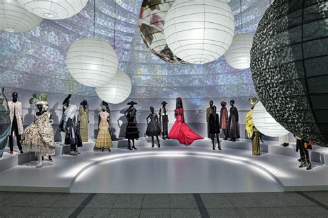 dior exebision|dior exhibition tokyo.